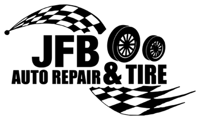 JFB Auto Repair & Tire